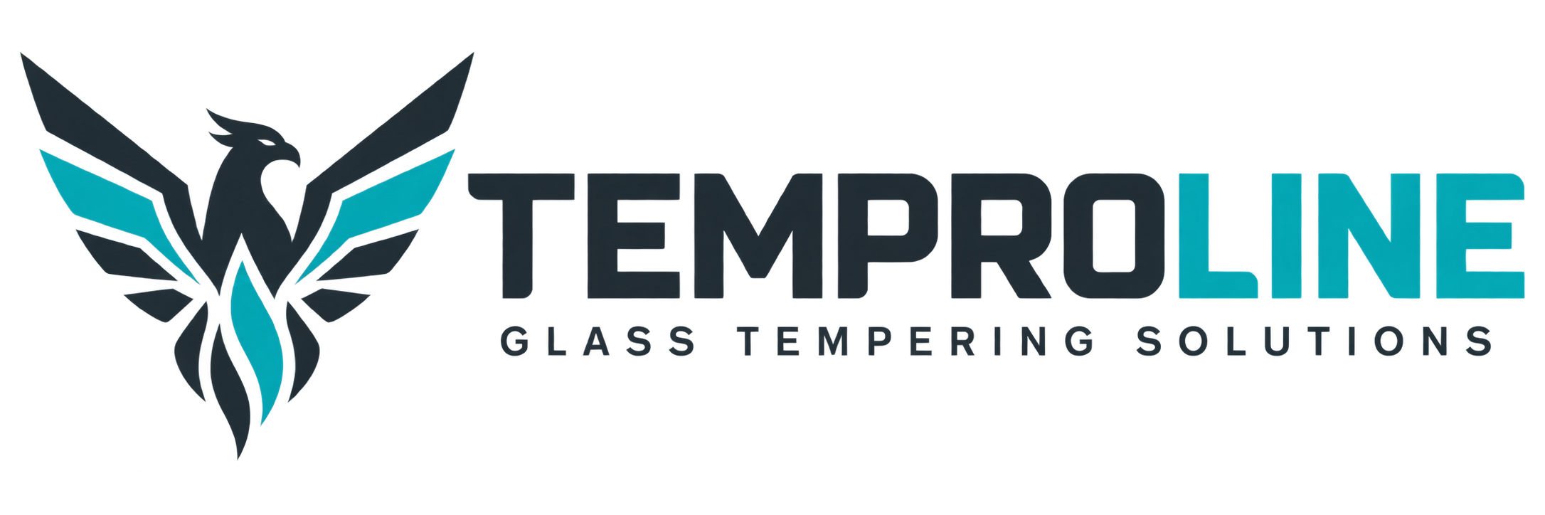 TEMPROLINE Glass Tempering Solutions
